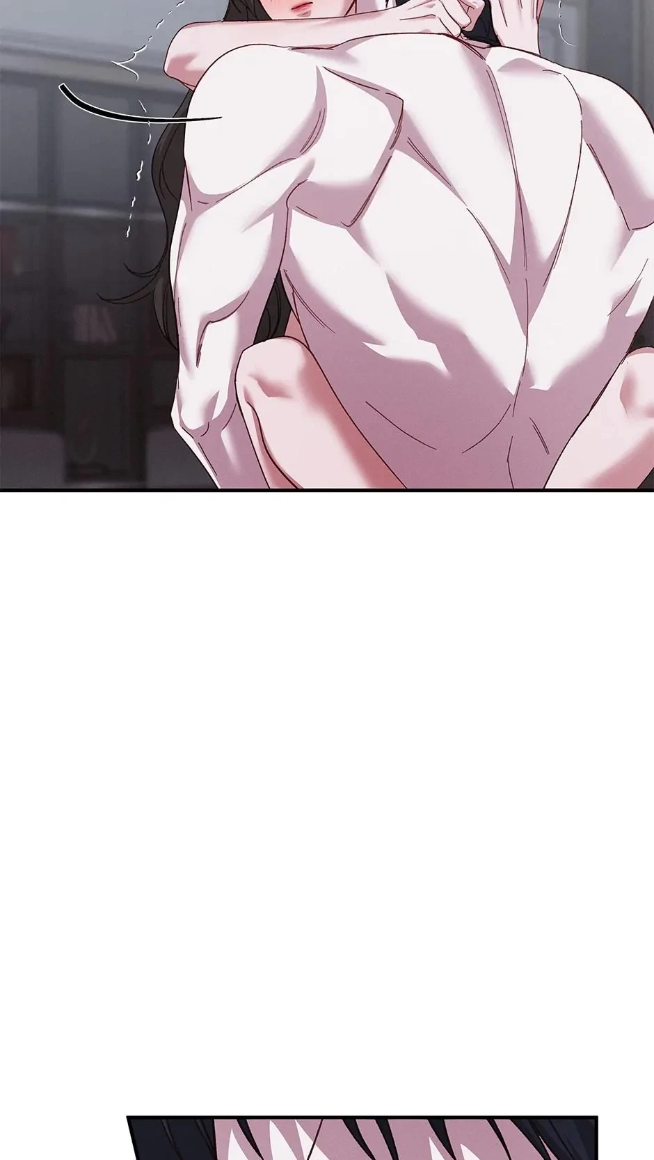 Chapter 62, page 61
