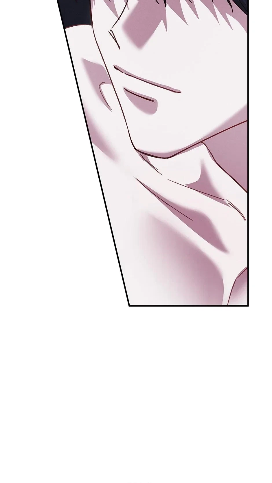 Chapter 62, page 62