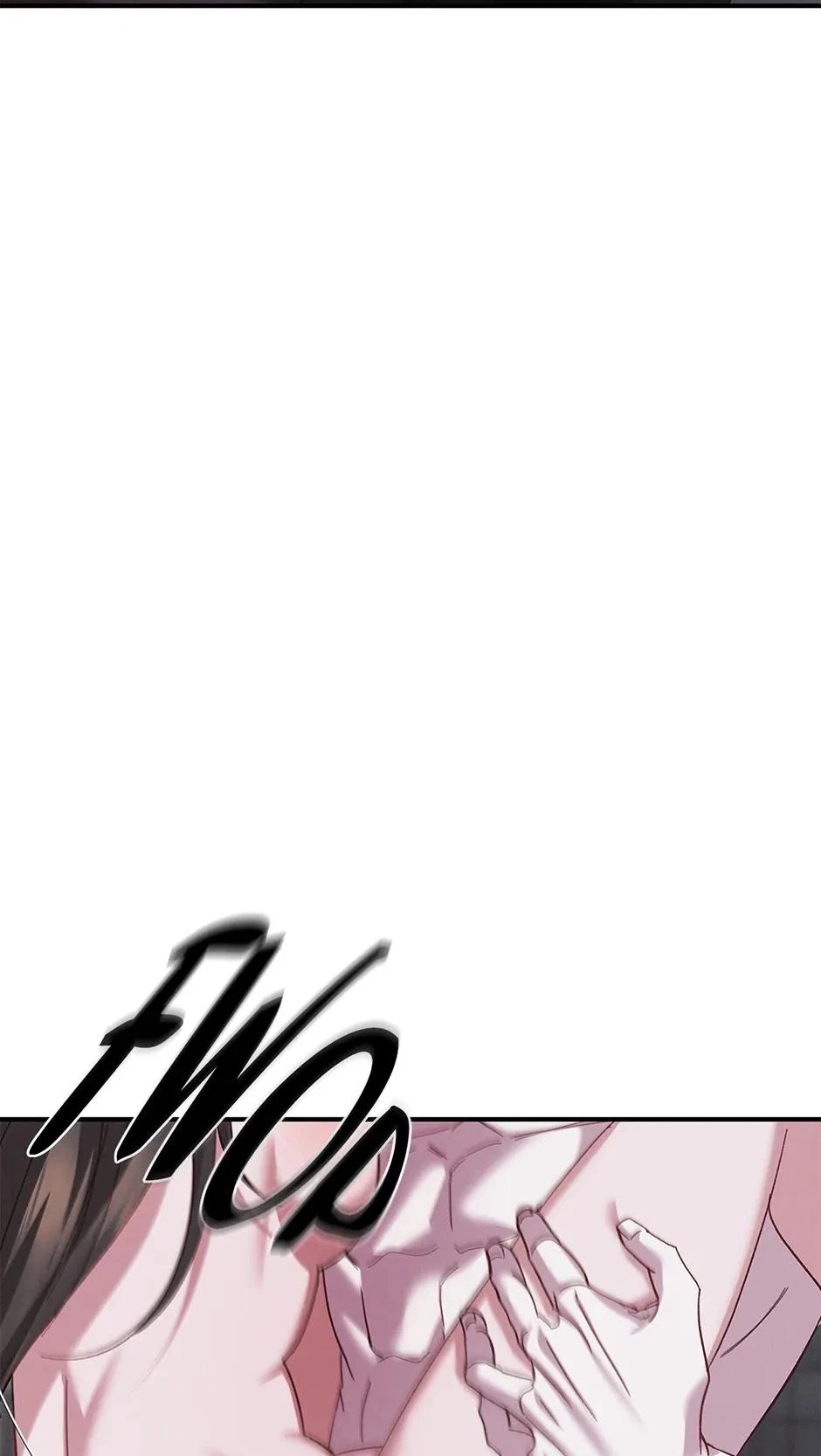 Chapter 62, page 64