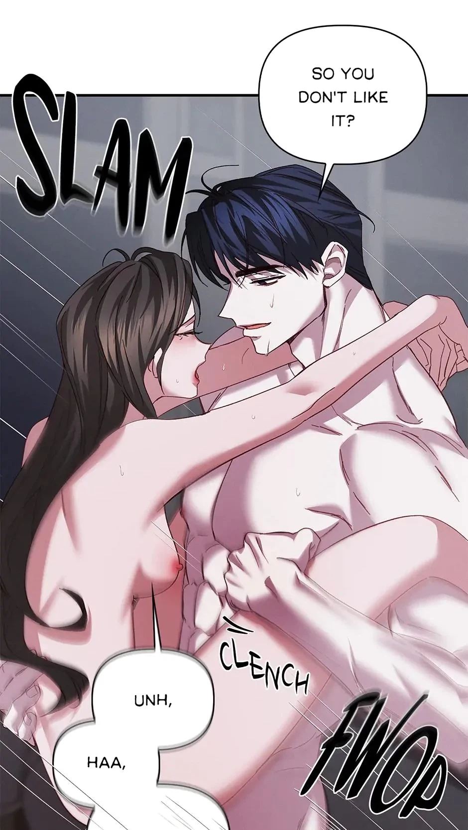 Chapter 62, page 67