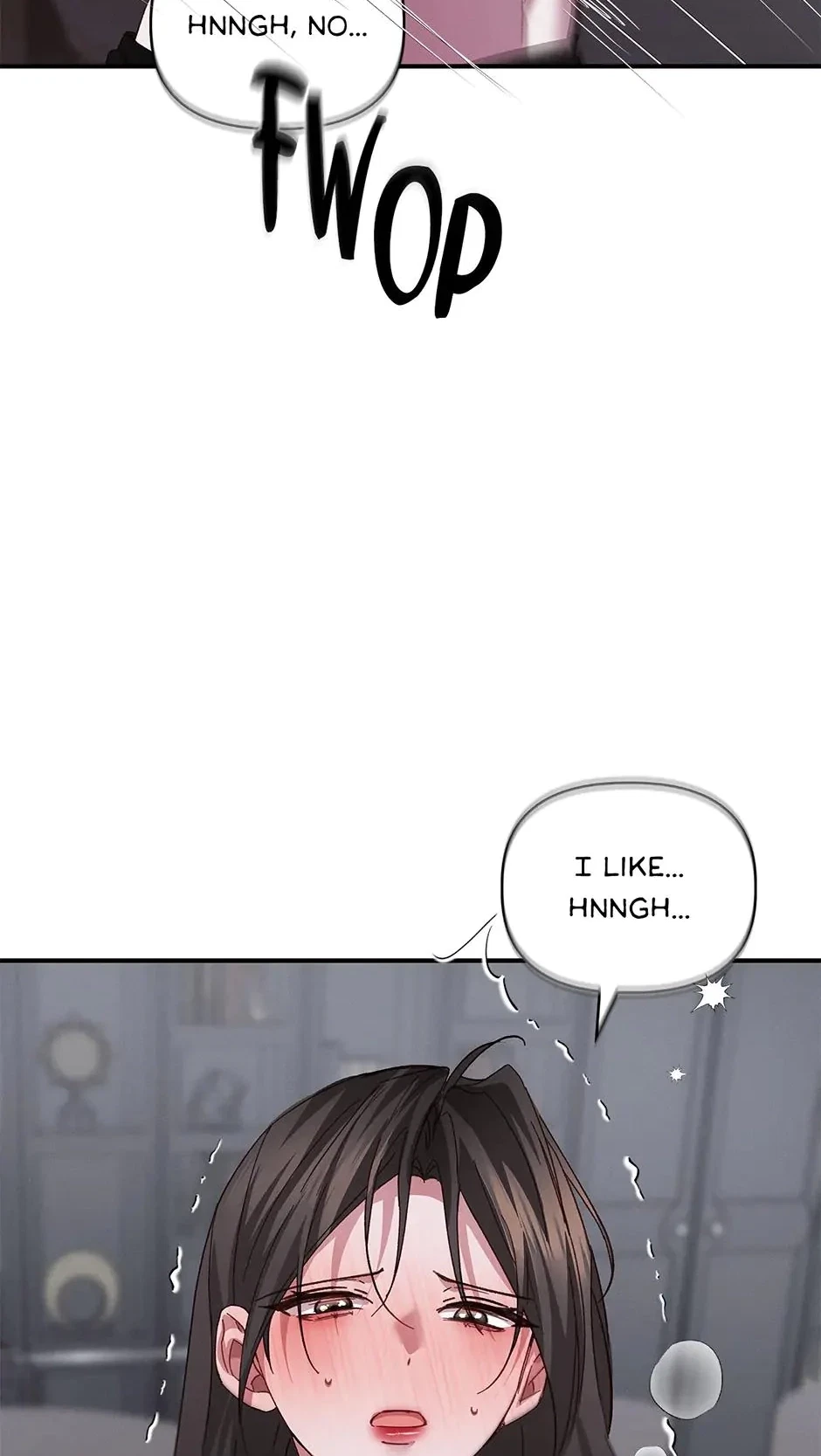Chapter 62, page 68