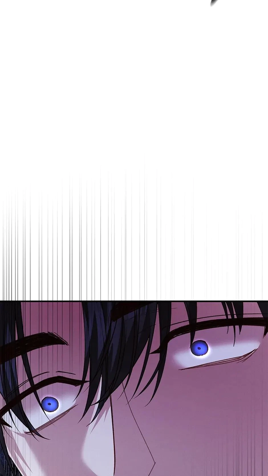 Chapter 62, page 70