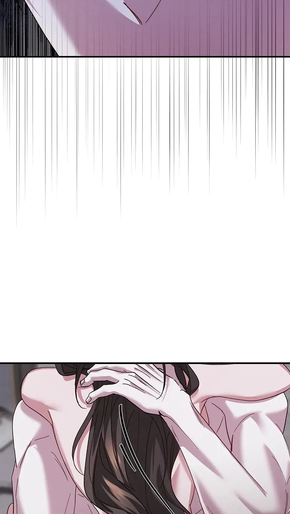 Chapter 62, page 71