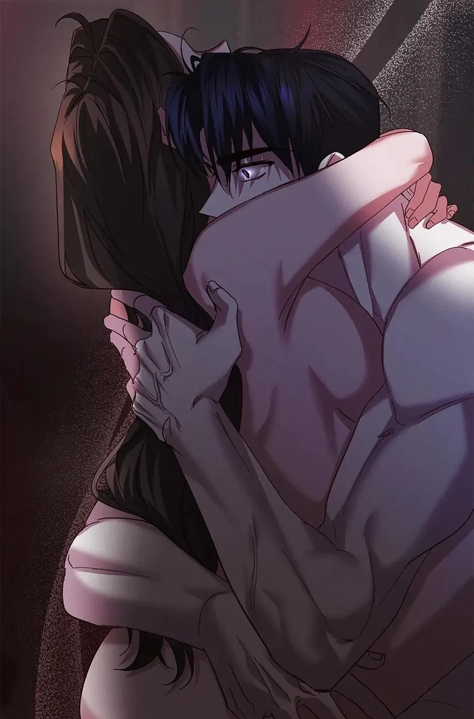 Chapter 62, page 73