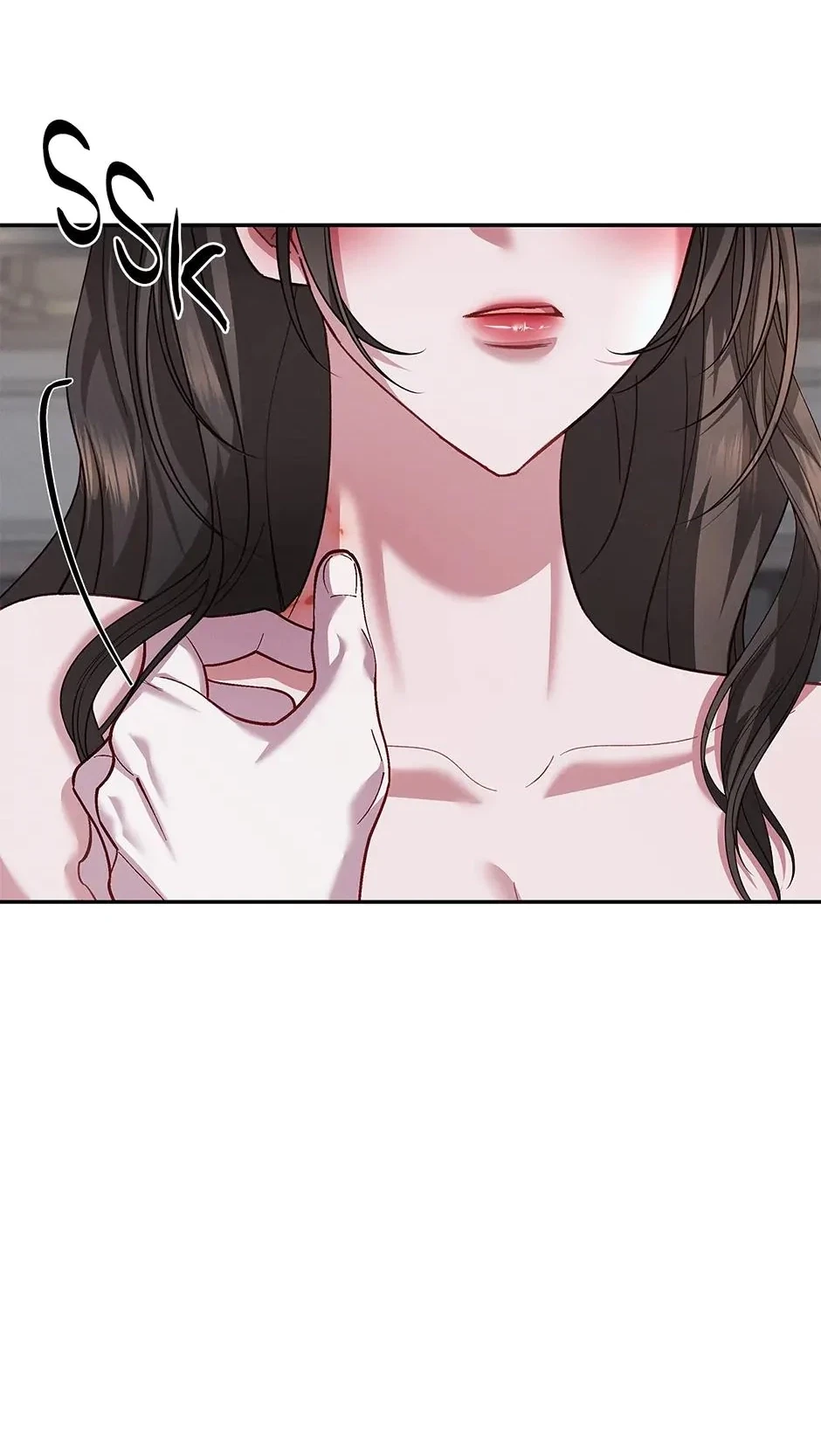 Chapter 62, page 8