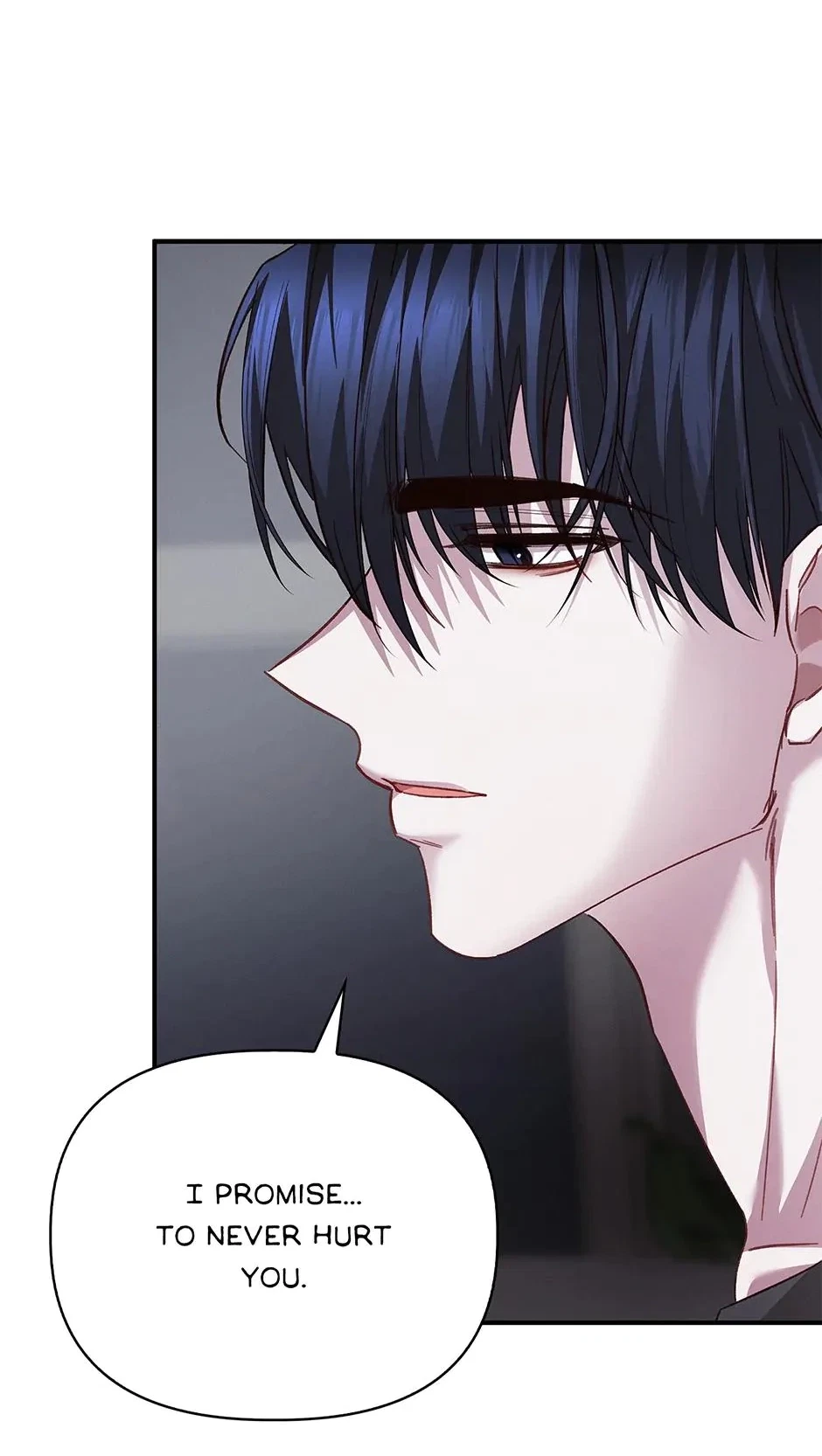 Chapter 62, page 9