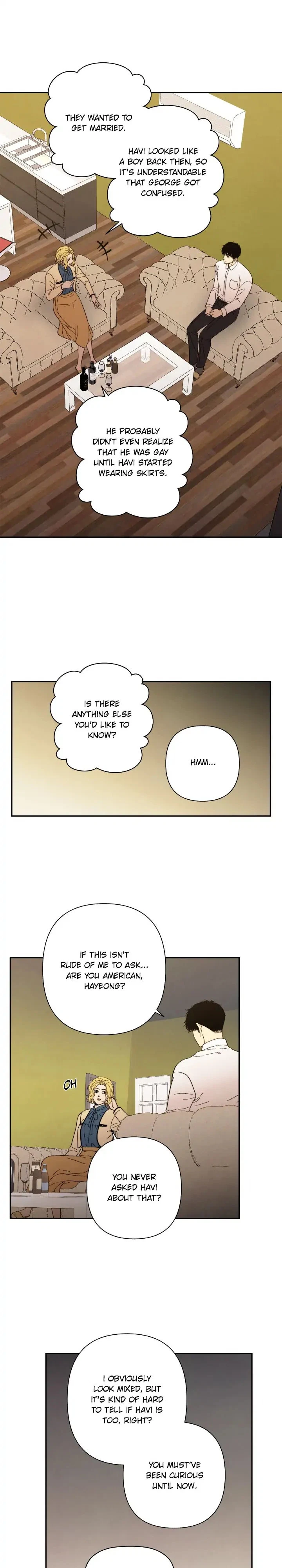 Chapter 203, page 10