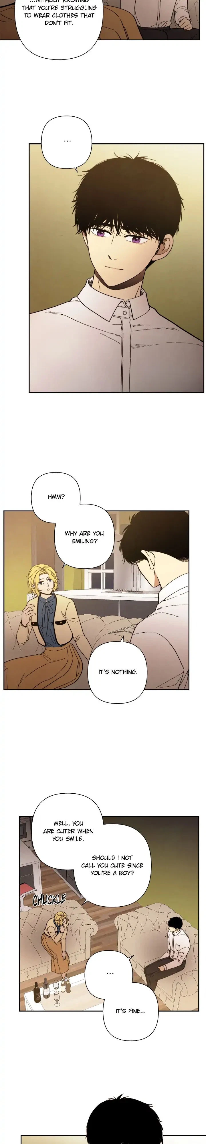 Chapter 203, page 13