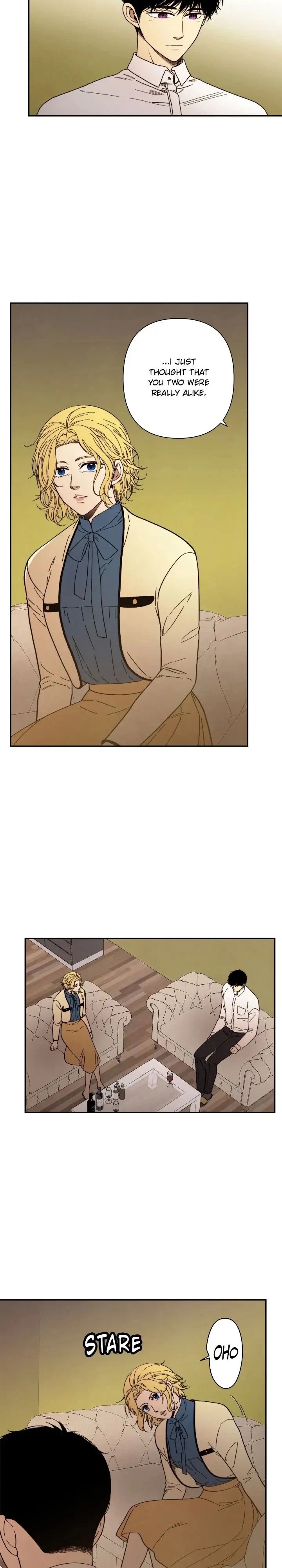 Chapter 203, page 14