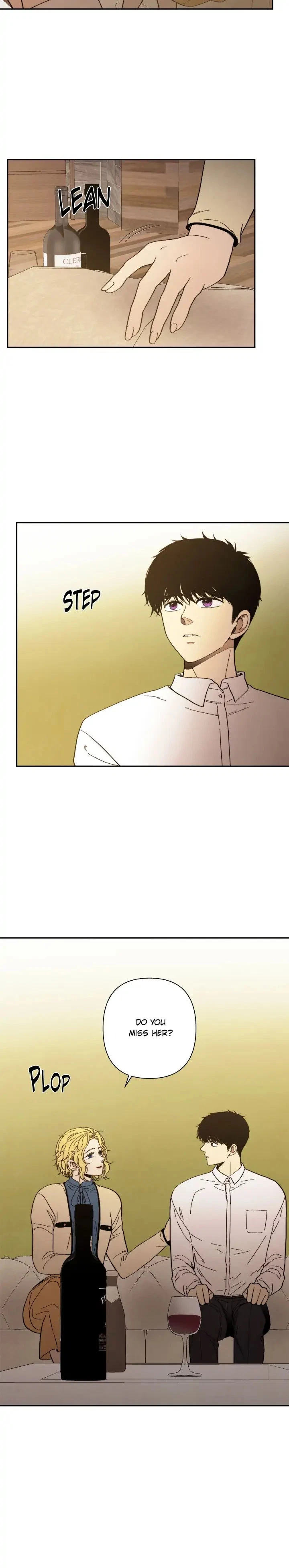 Chapter 203, page 15