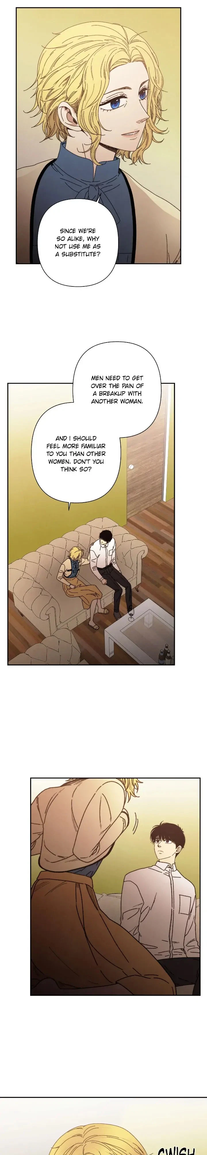 Chapter 203, page 16