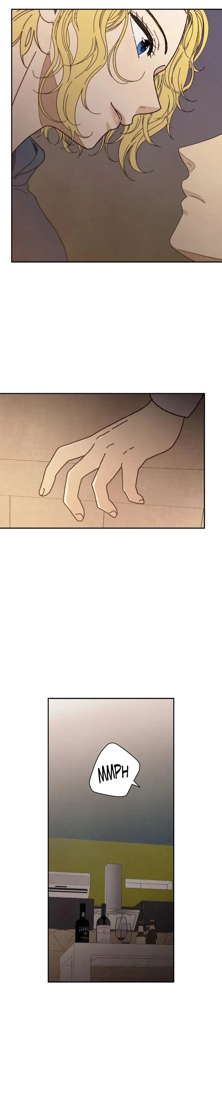 Chapter 203, page 18