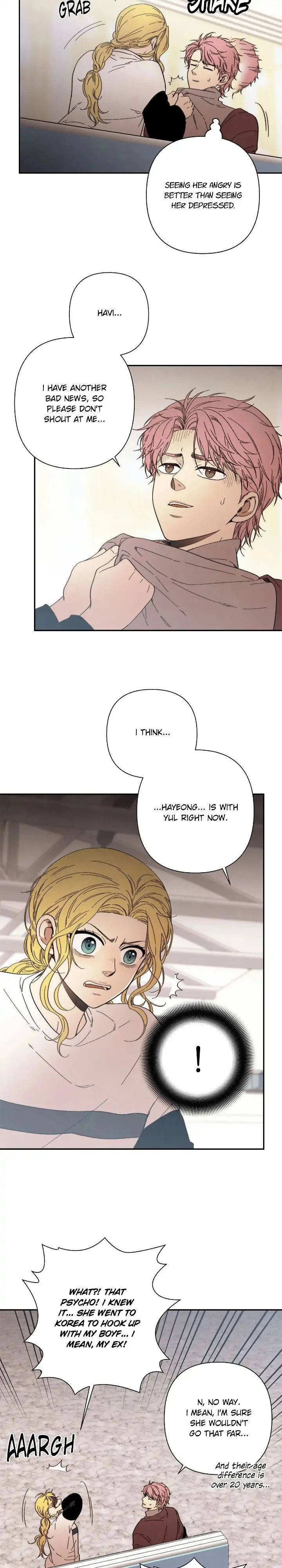Chapter 203, page 3
