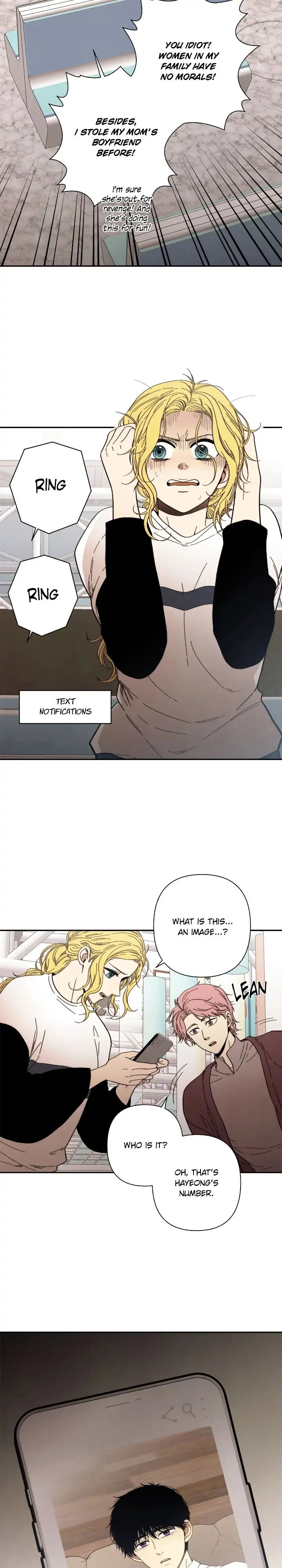Chapter 203, page 4