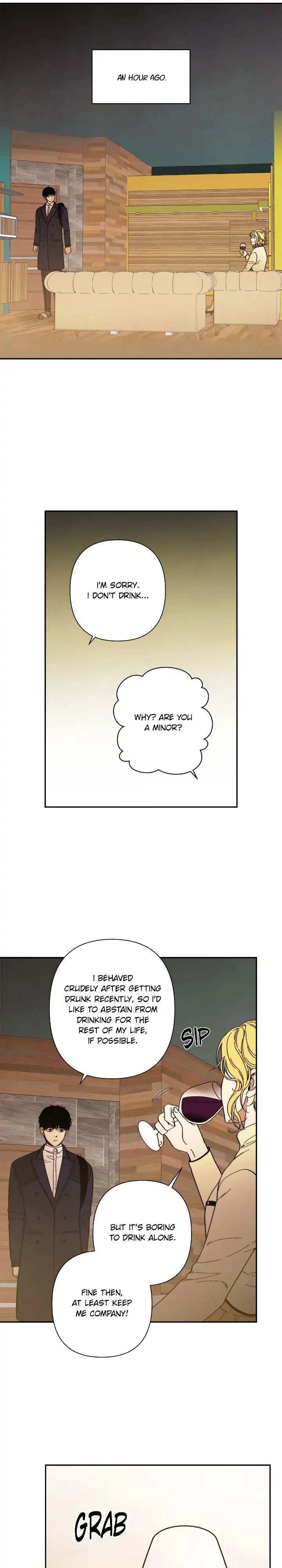 Chapter 203, page 7