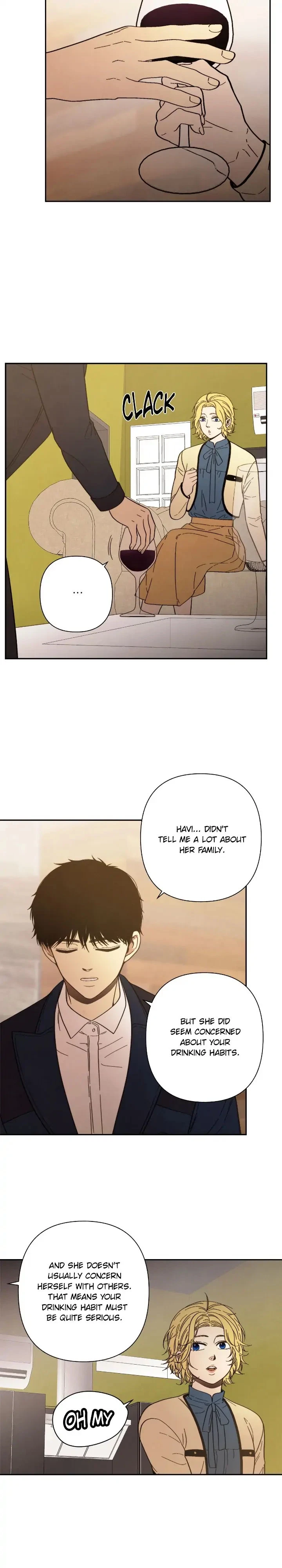 Chapter 203, page 8
