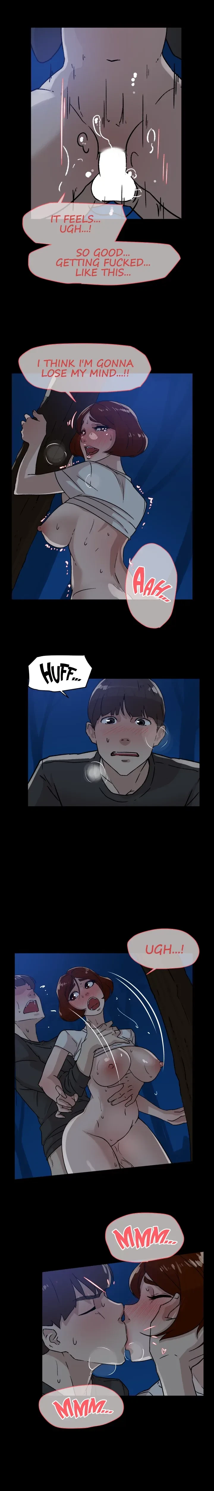 Chapter 43, page 11