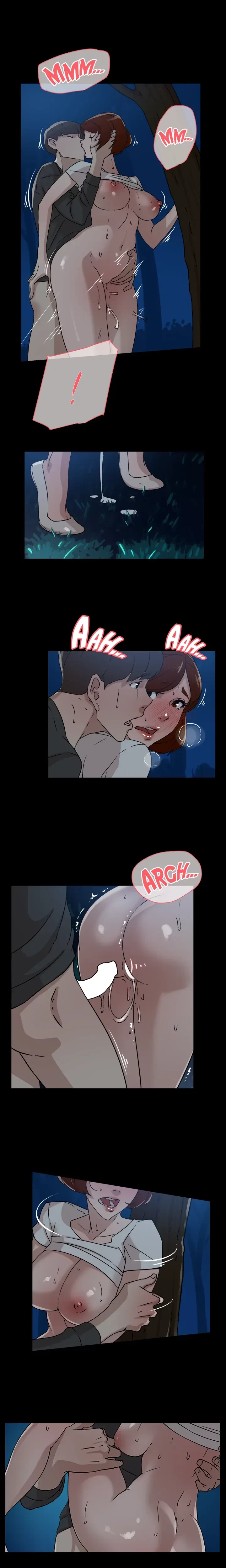 Chapter 43, page 12