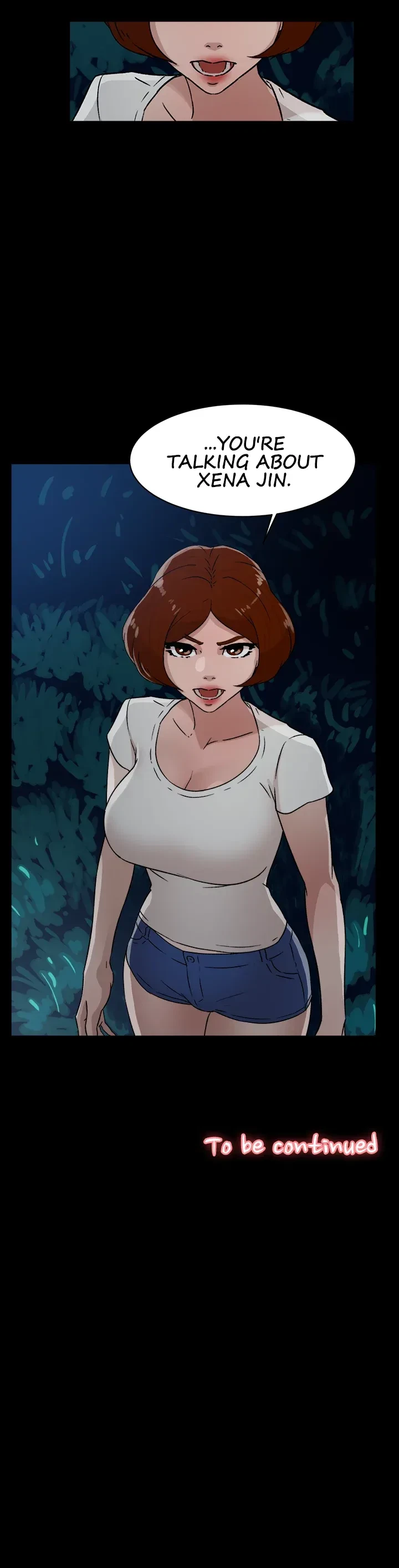 Chapter 43, page 18