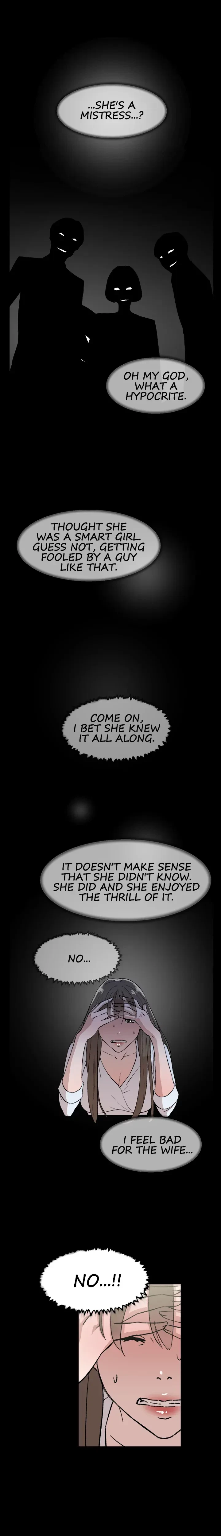 Chapter 43, page 5