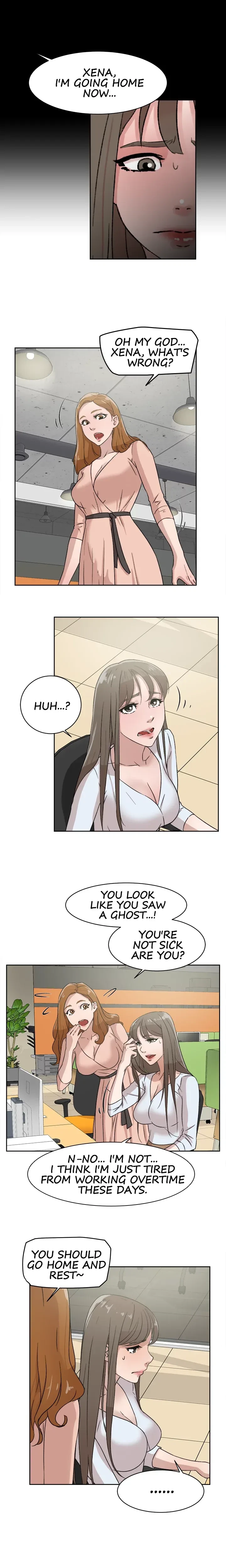 Chapter 43, page 6