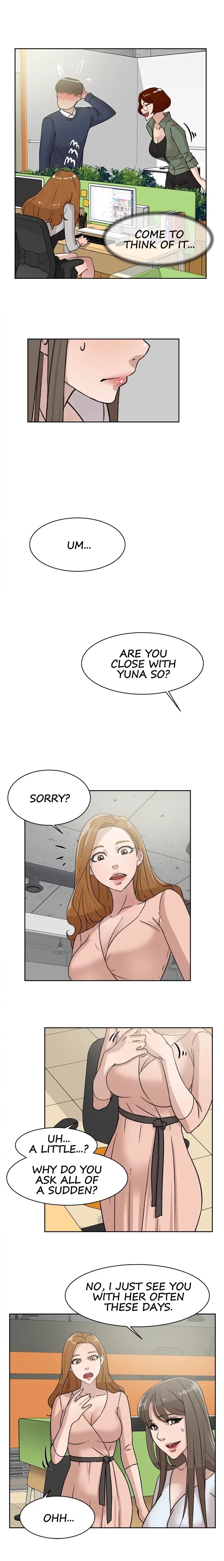 Chapter 43, page 7