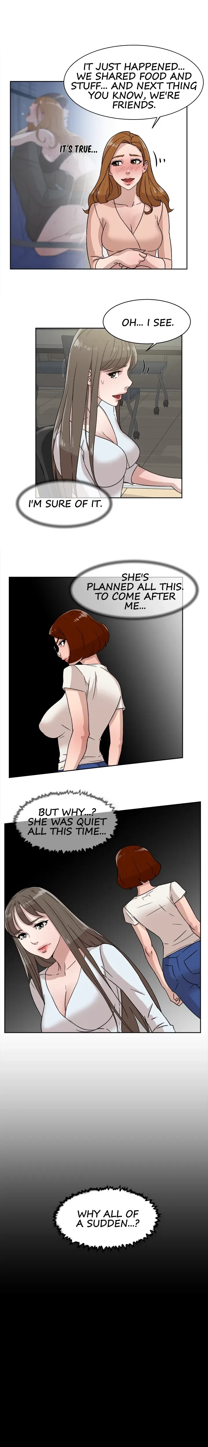 Chapter 43, page 8