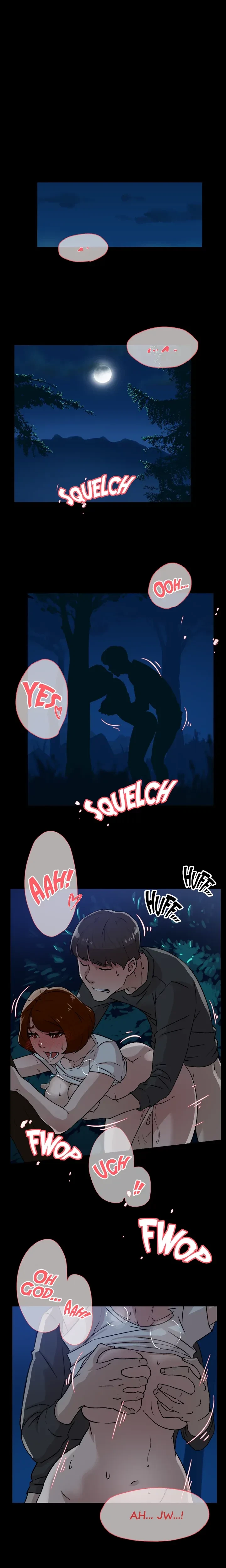 Chapter 43, page 9