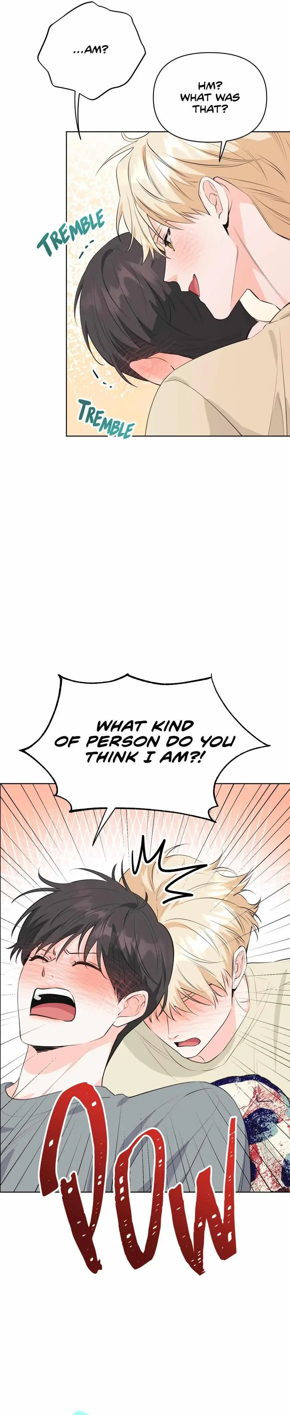 Chapter 34, page 10