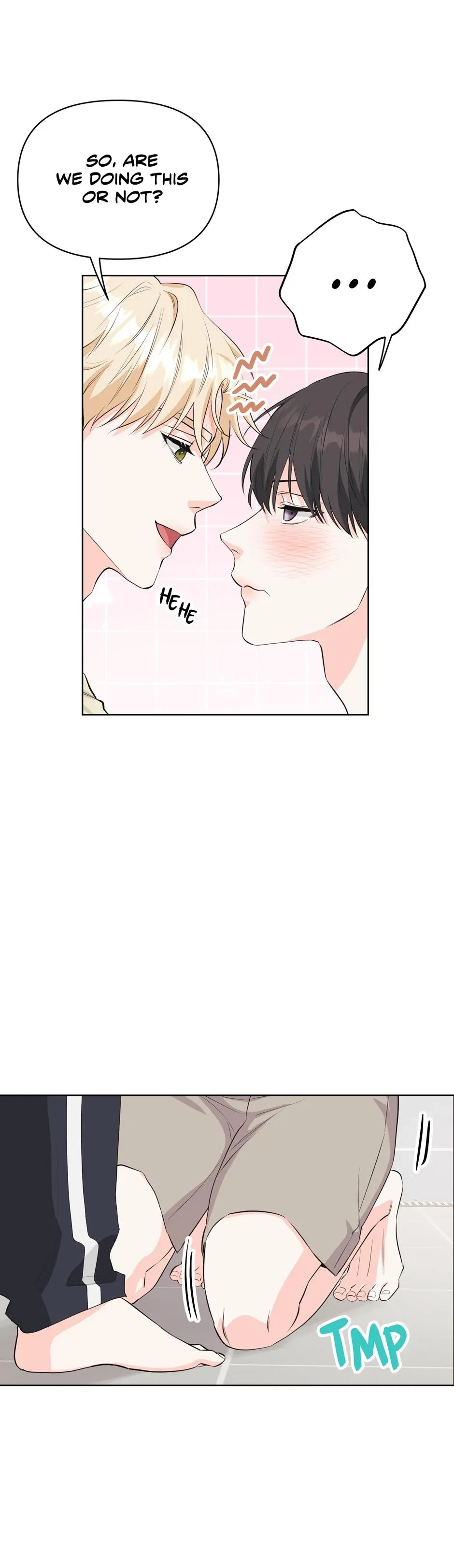 Chapter 34, page 12