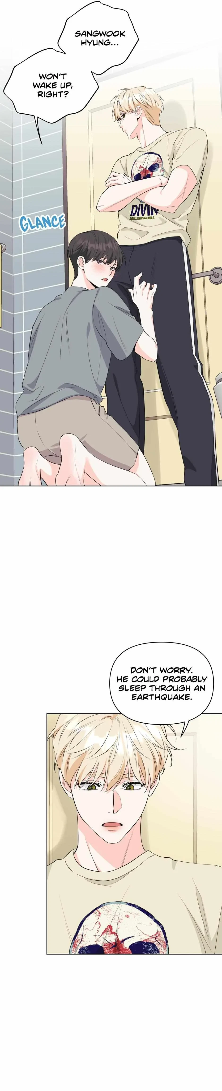 Chapter 34, page 13