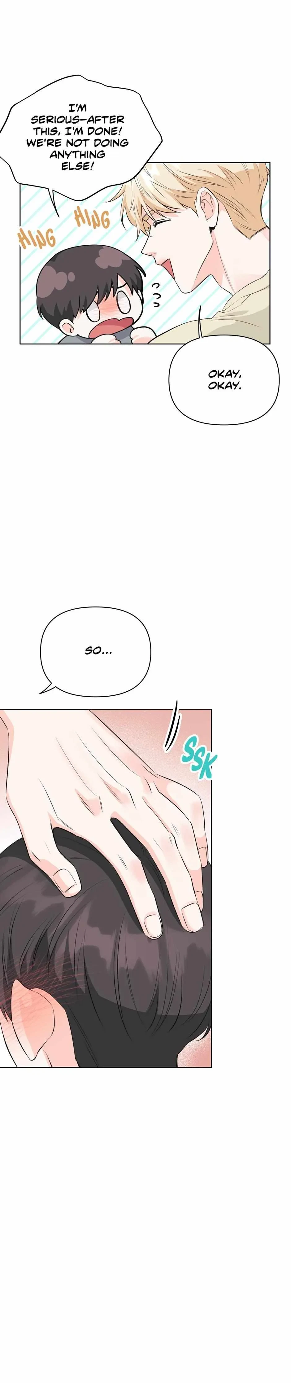 Chapter 34, page 14