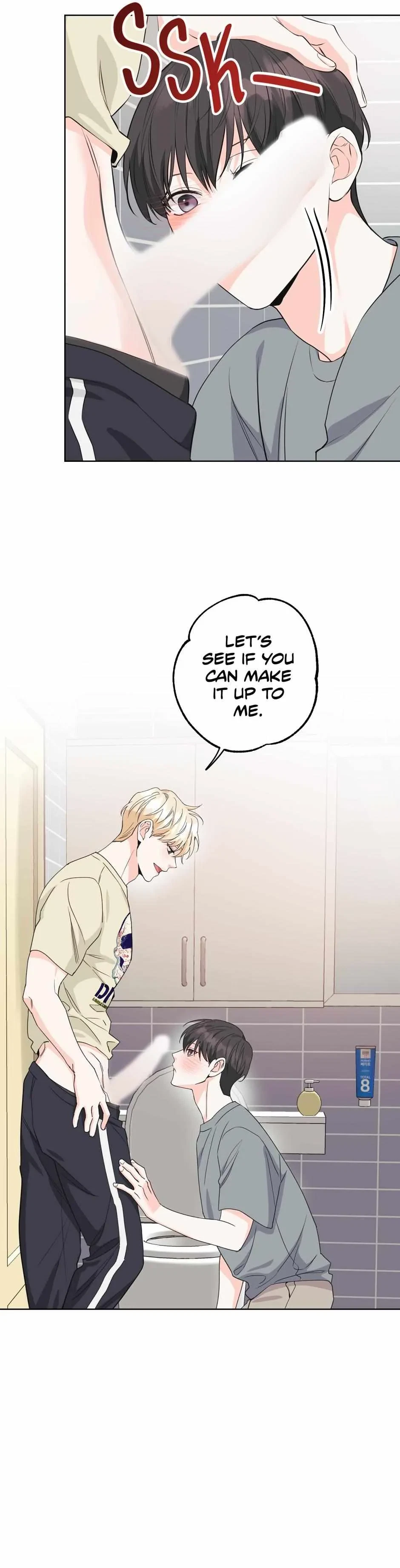 Chapter 34, page 15