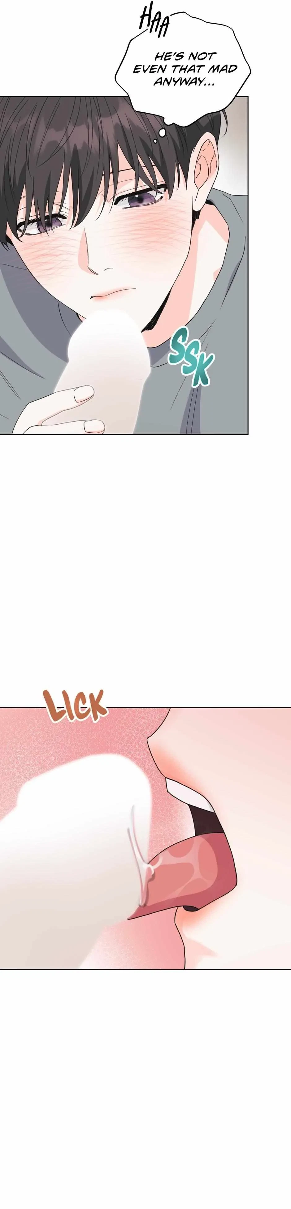 Chapter 34, page 16