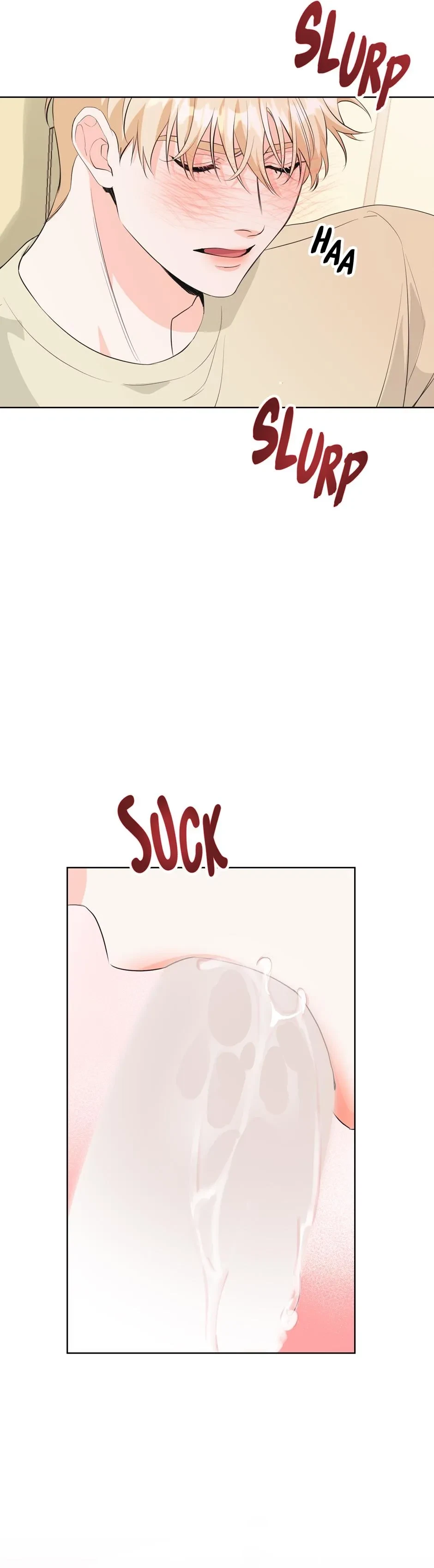 Chapter 34, page 19