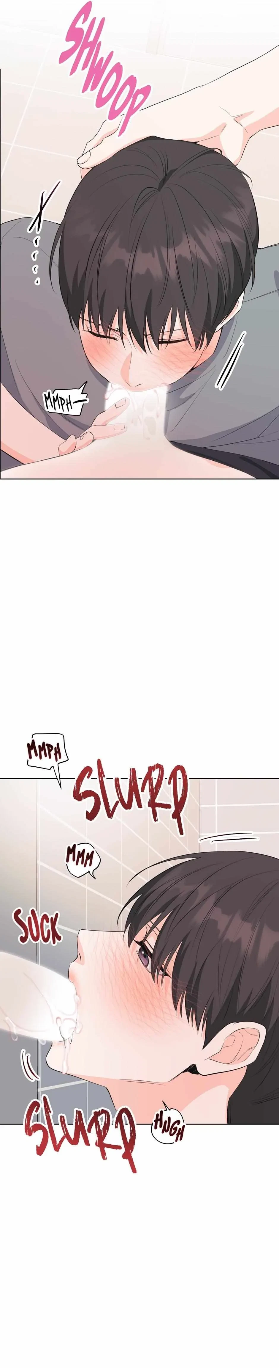 Chapter 34, page 20