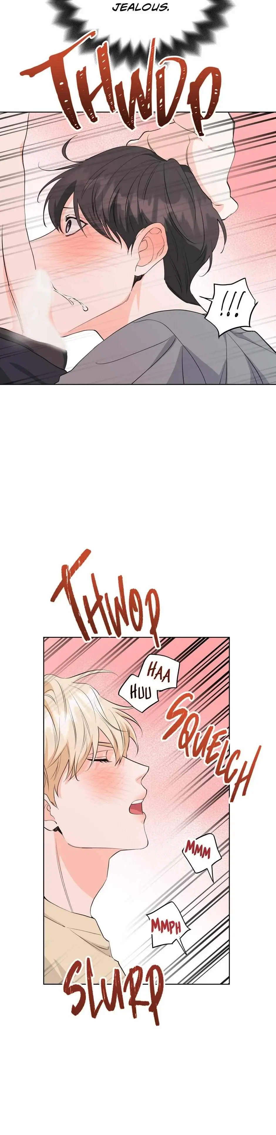 Chapter 34, page 22