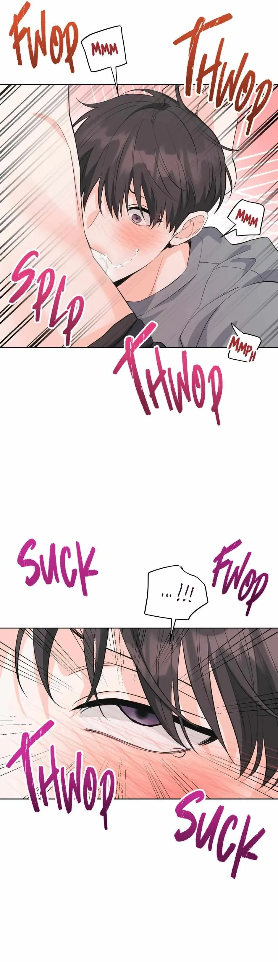 Chapter 34, page 23