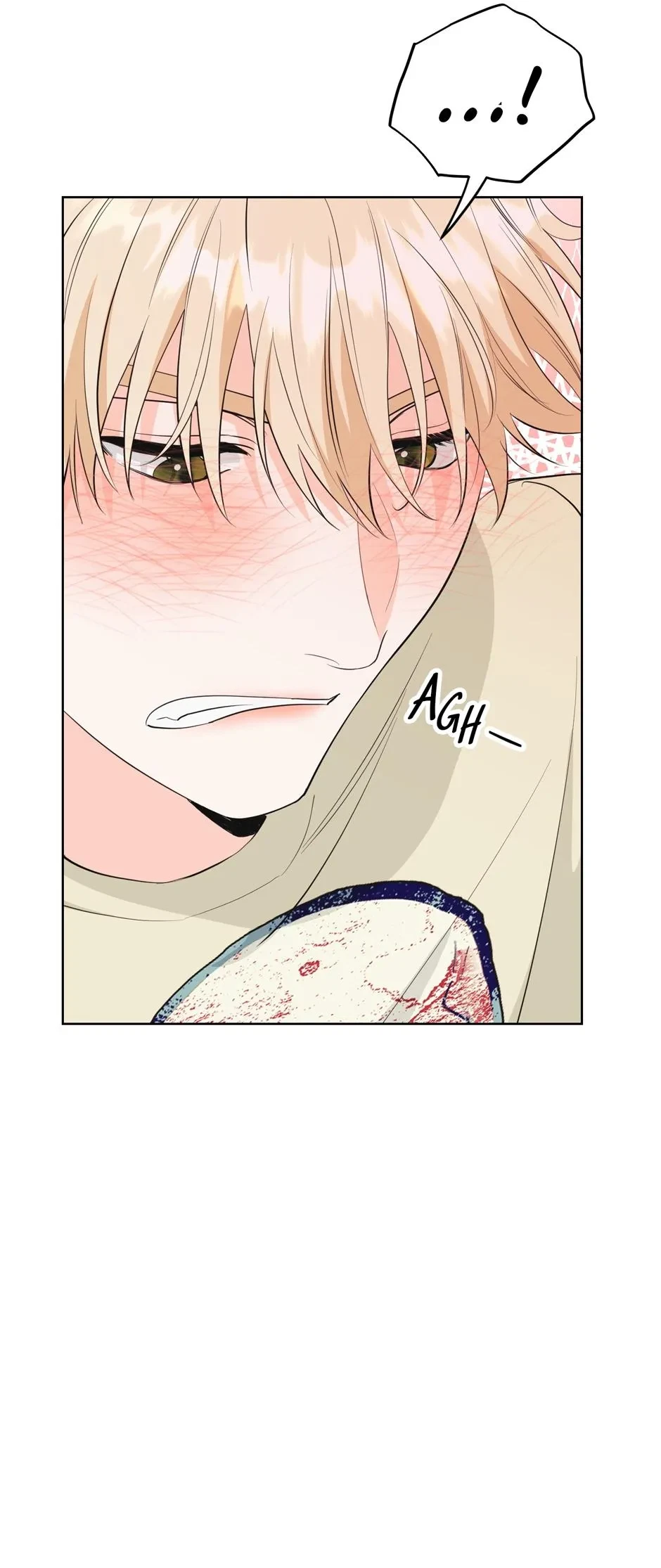 Chapter 34, page 26