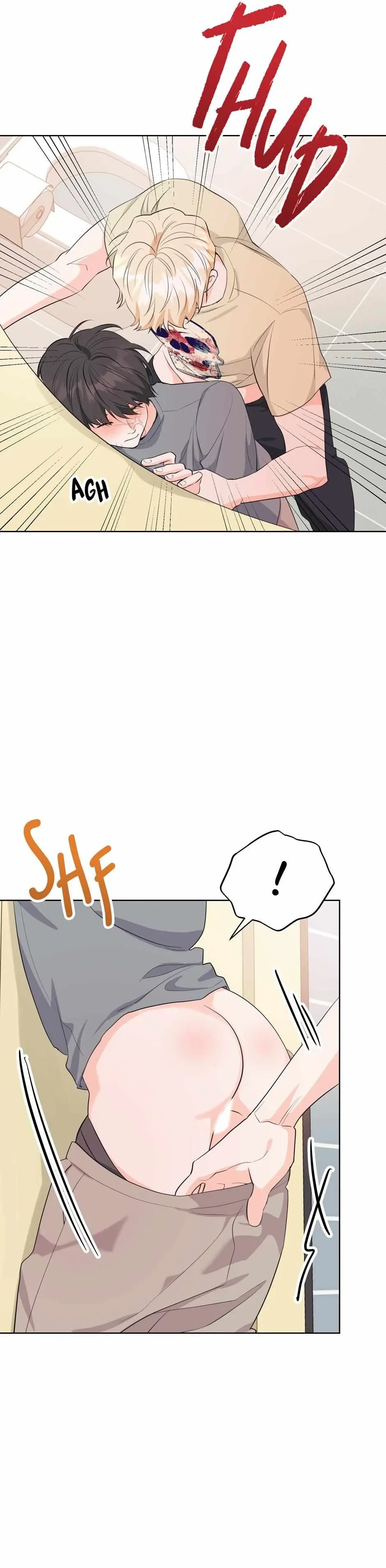 Chapter 34, page 28