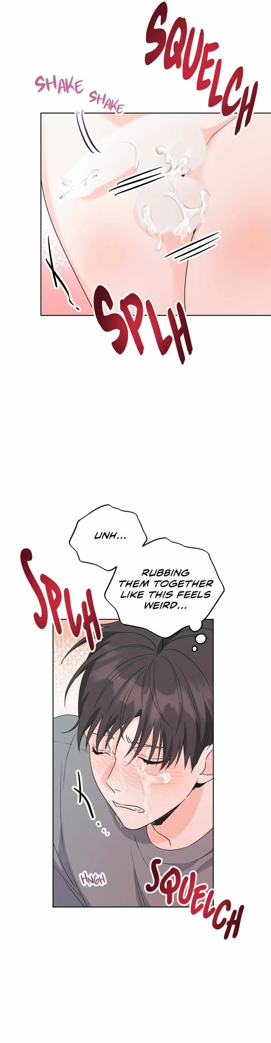 Chapter 34, page 31