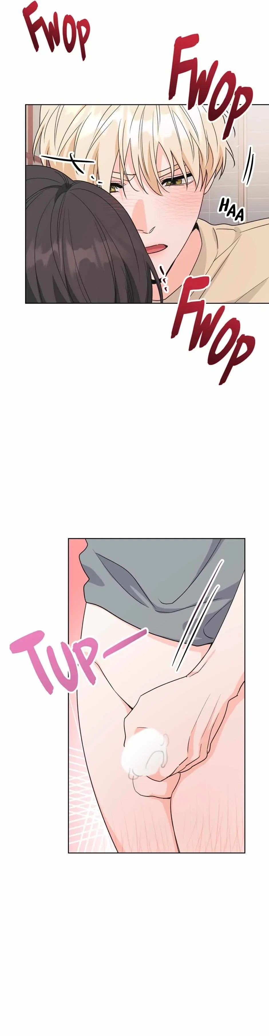 Chapter 34, page 32