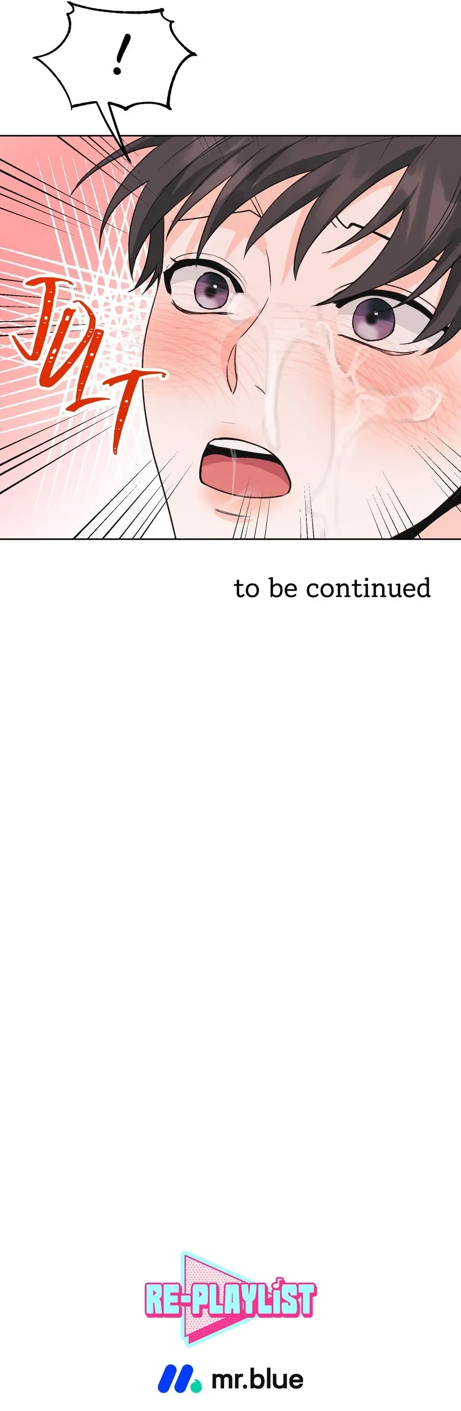 Chapter 34, page 33