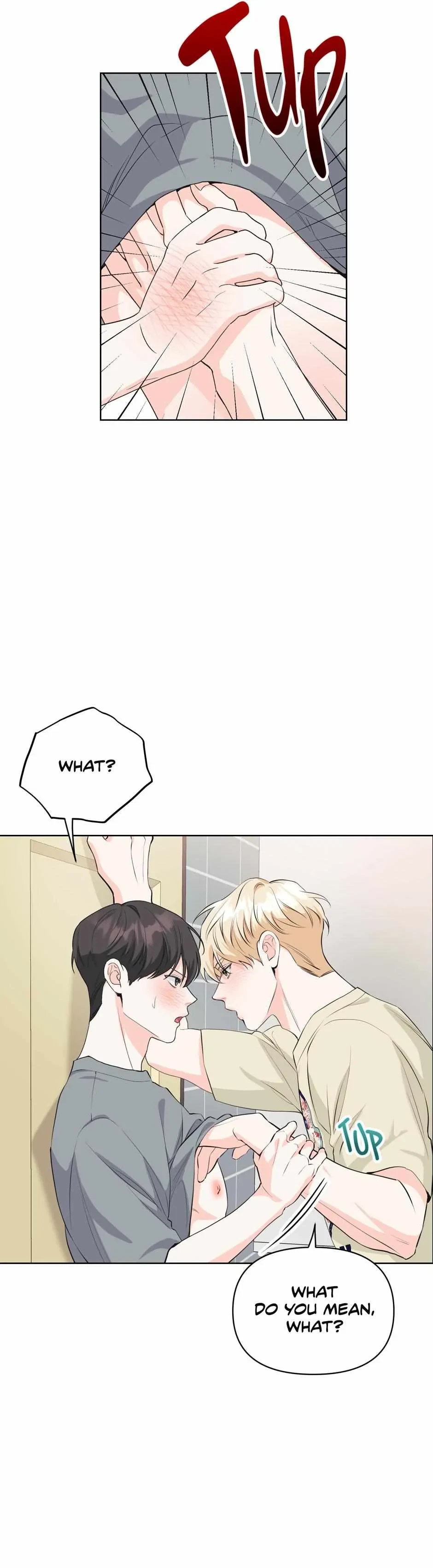 Chapter 34, page 4