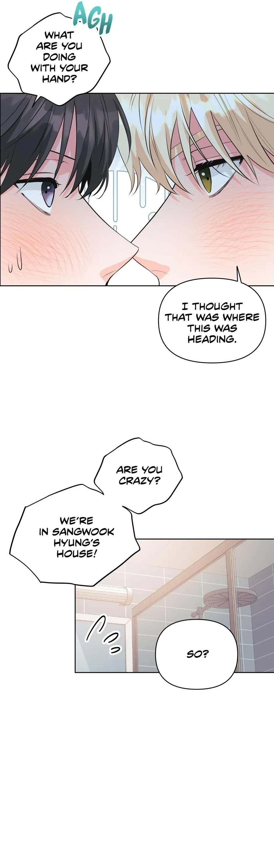 Chapter 34, page 5