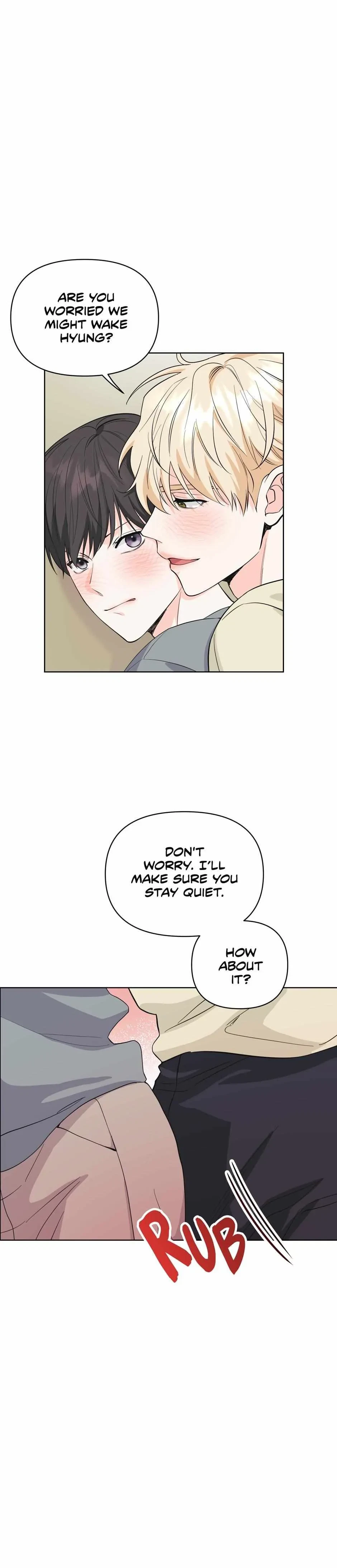 Chapter 34, page 7