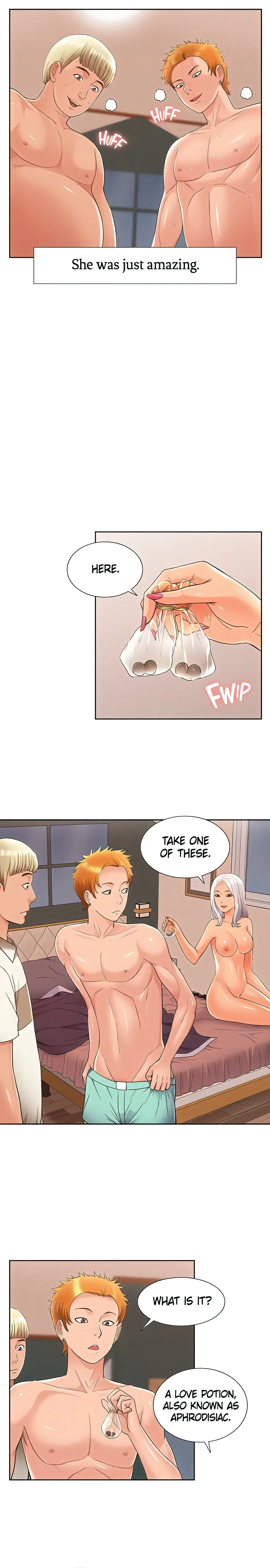 Chapter 45, page 11