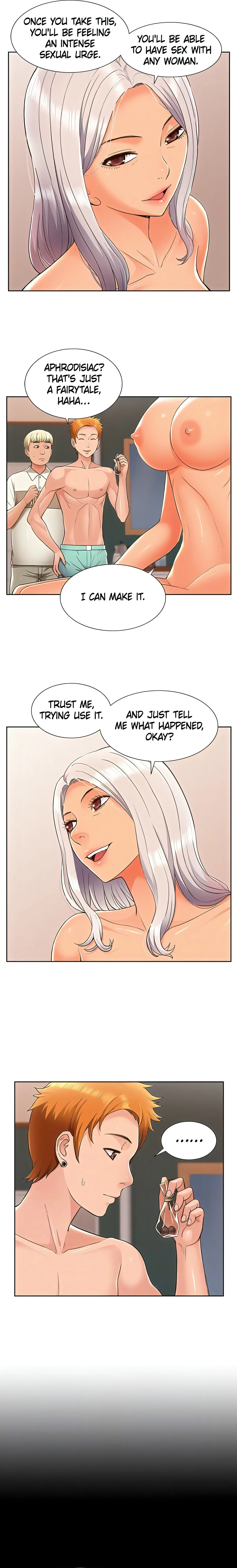 Chapter 45, page 12