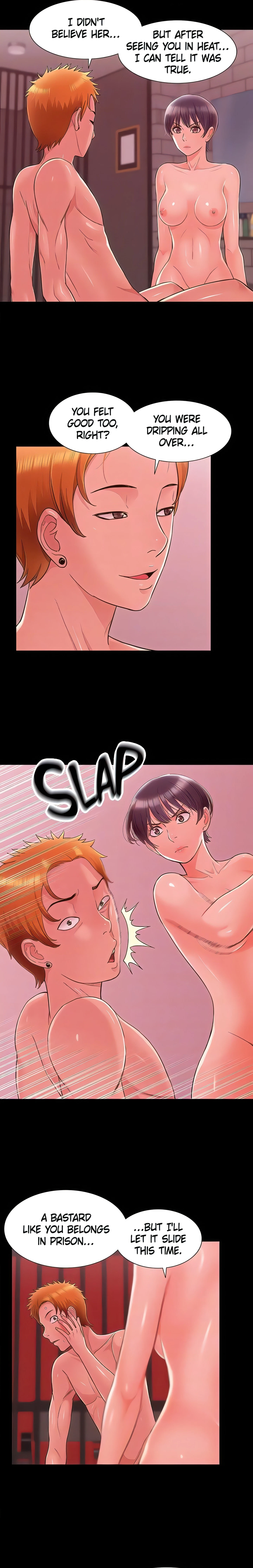 Chapter 45, page 13