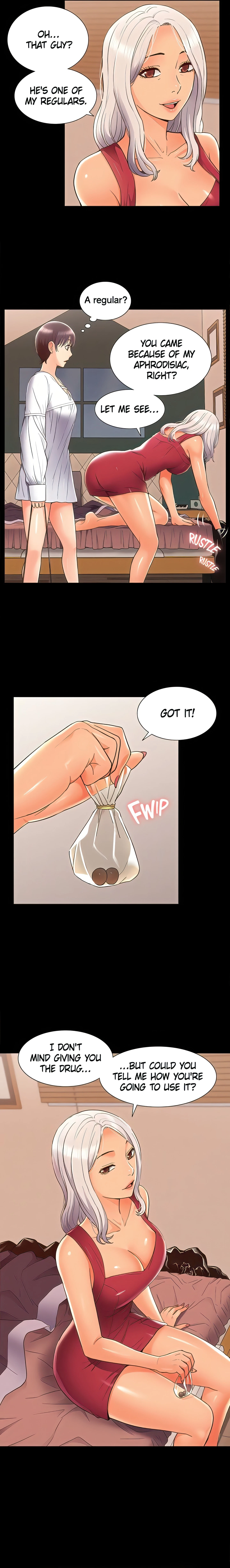 Chapter 45, page 17